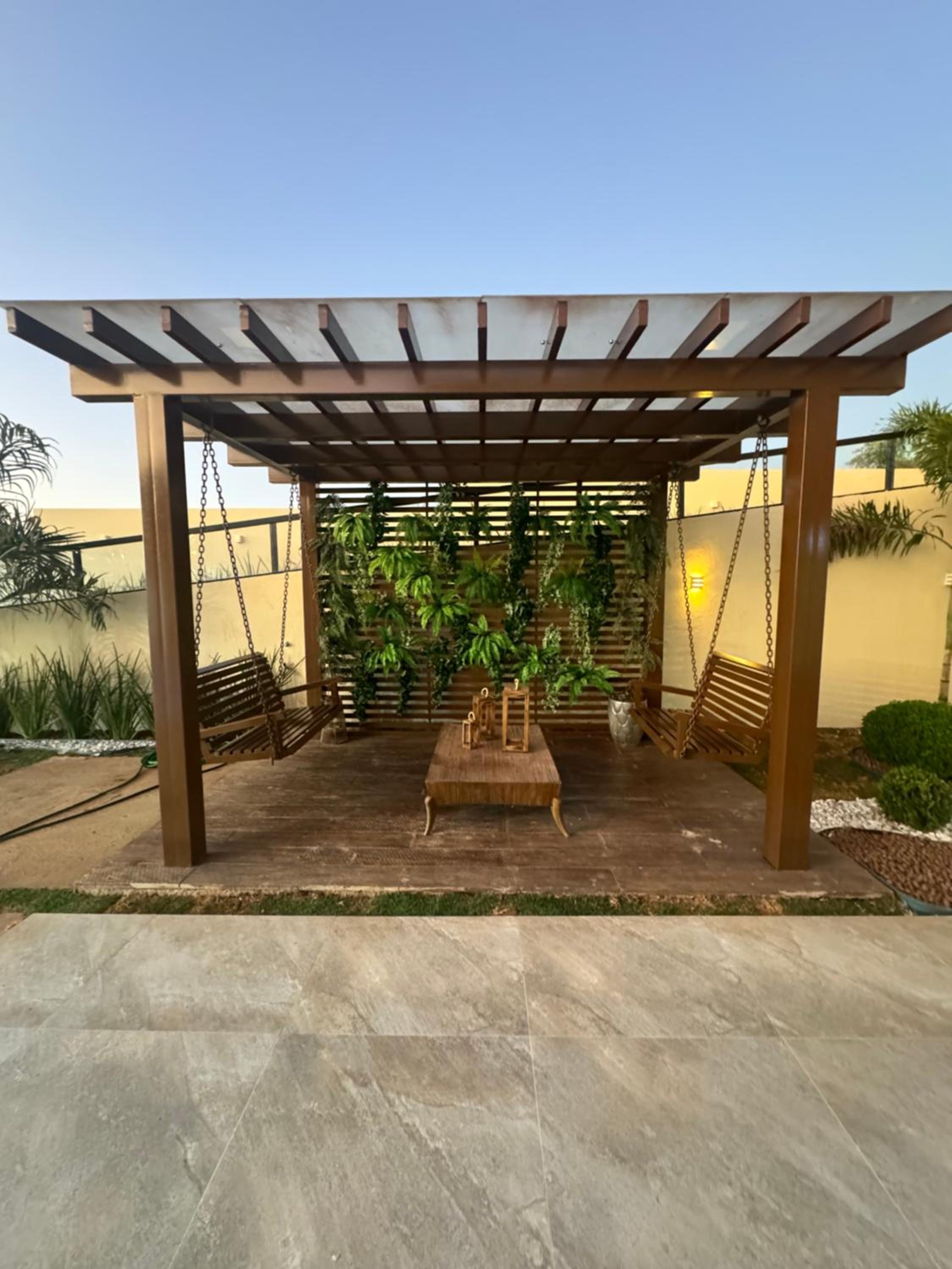 Luxuosa Casa Condômino Marinas Di Caldas