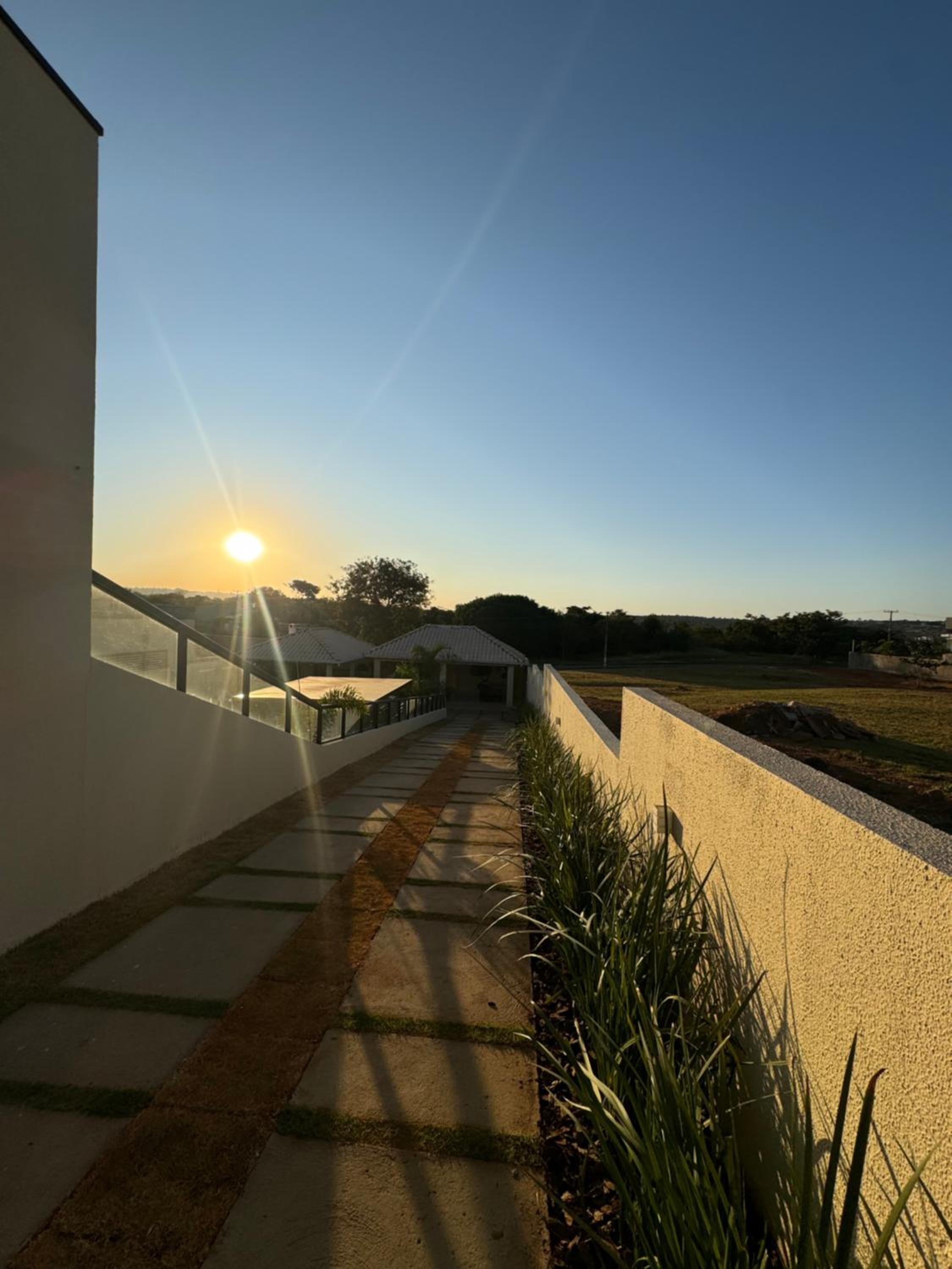 Luxuosa Casa Condômino Marinas Di Caldas
