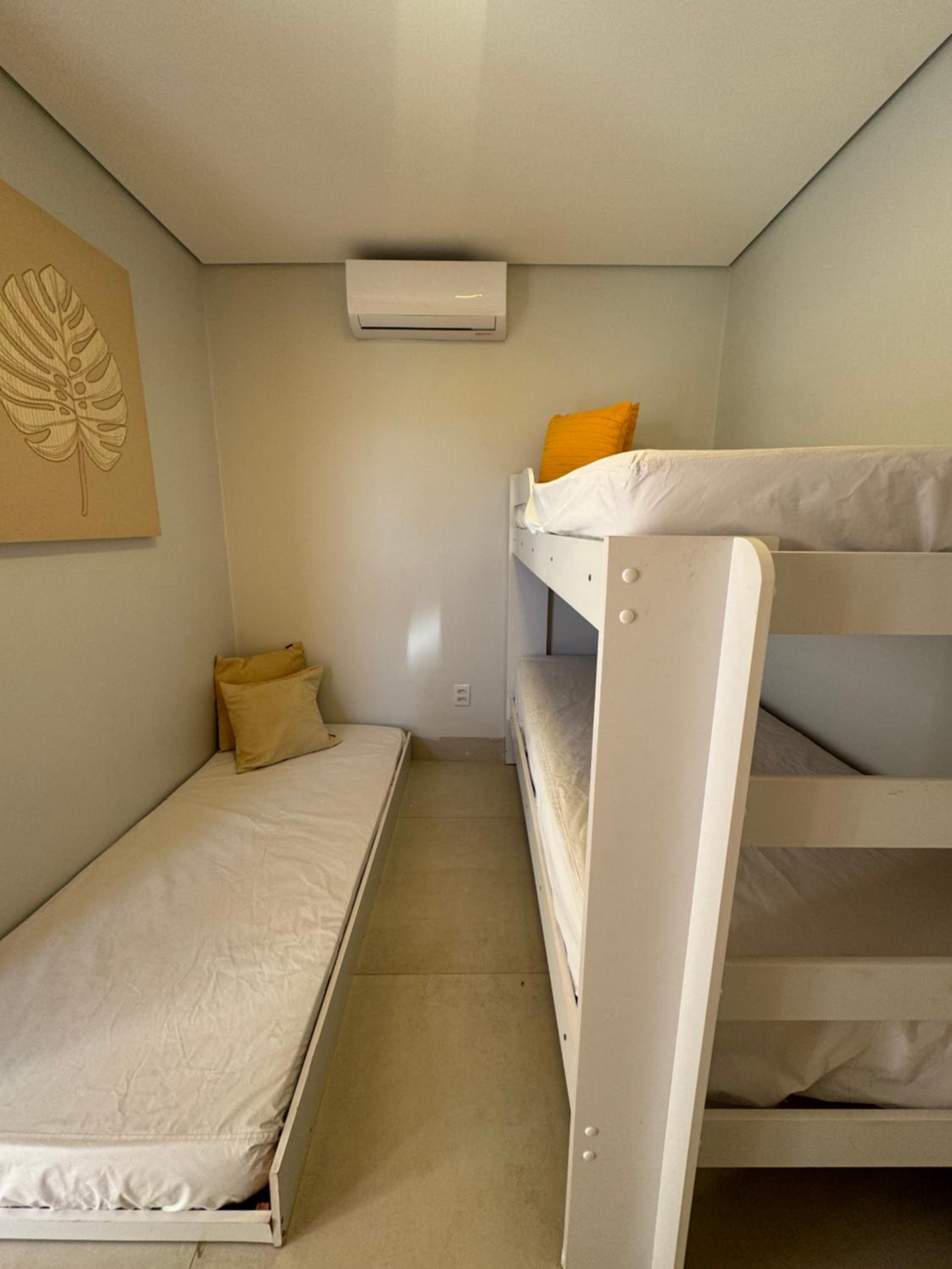 Luxuosa Casa Condômino Marinas Di Caldas