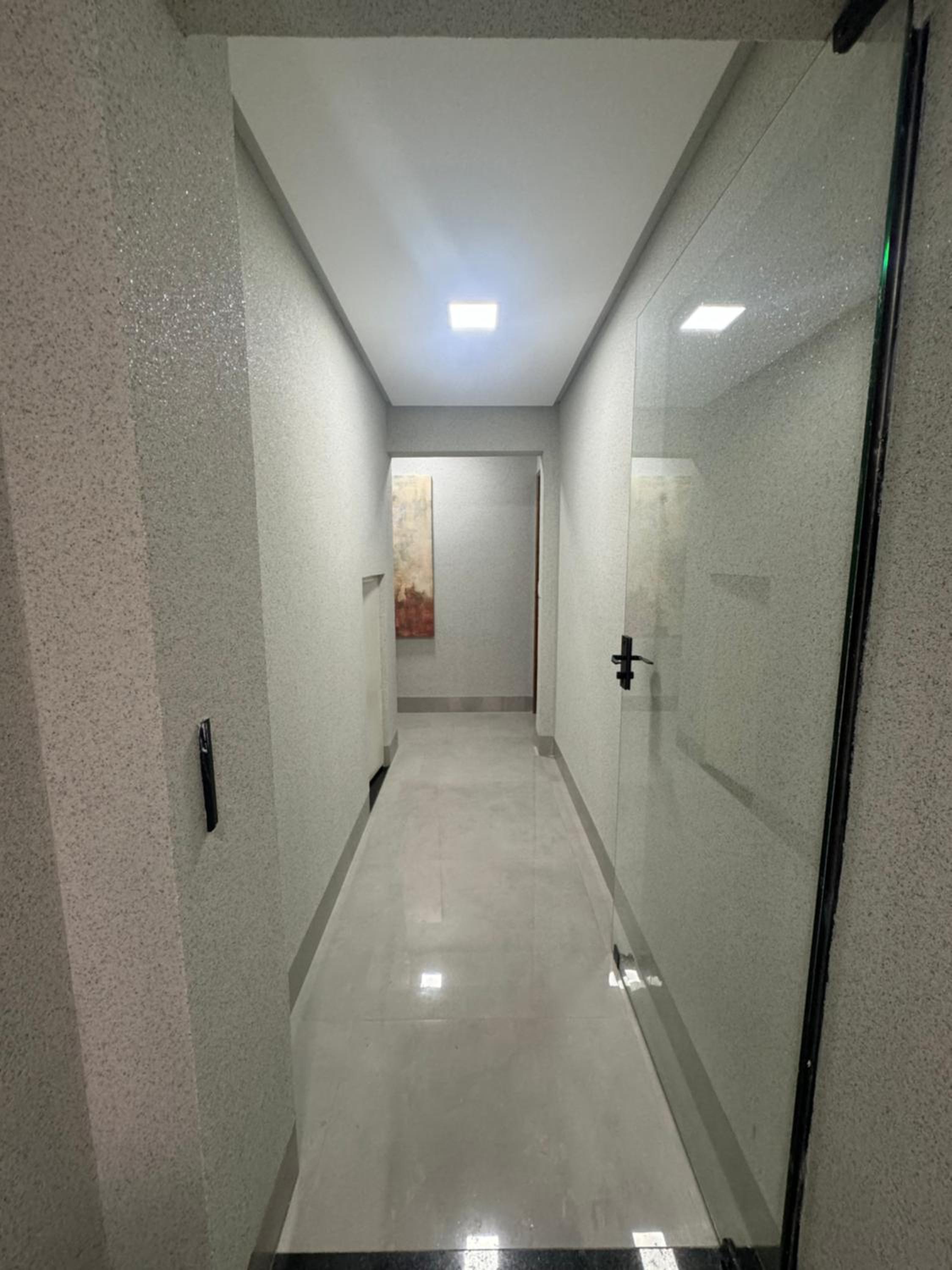 Luxuosa Casa Condômino Marinas Di Caldas