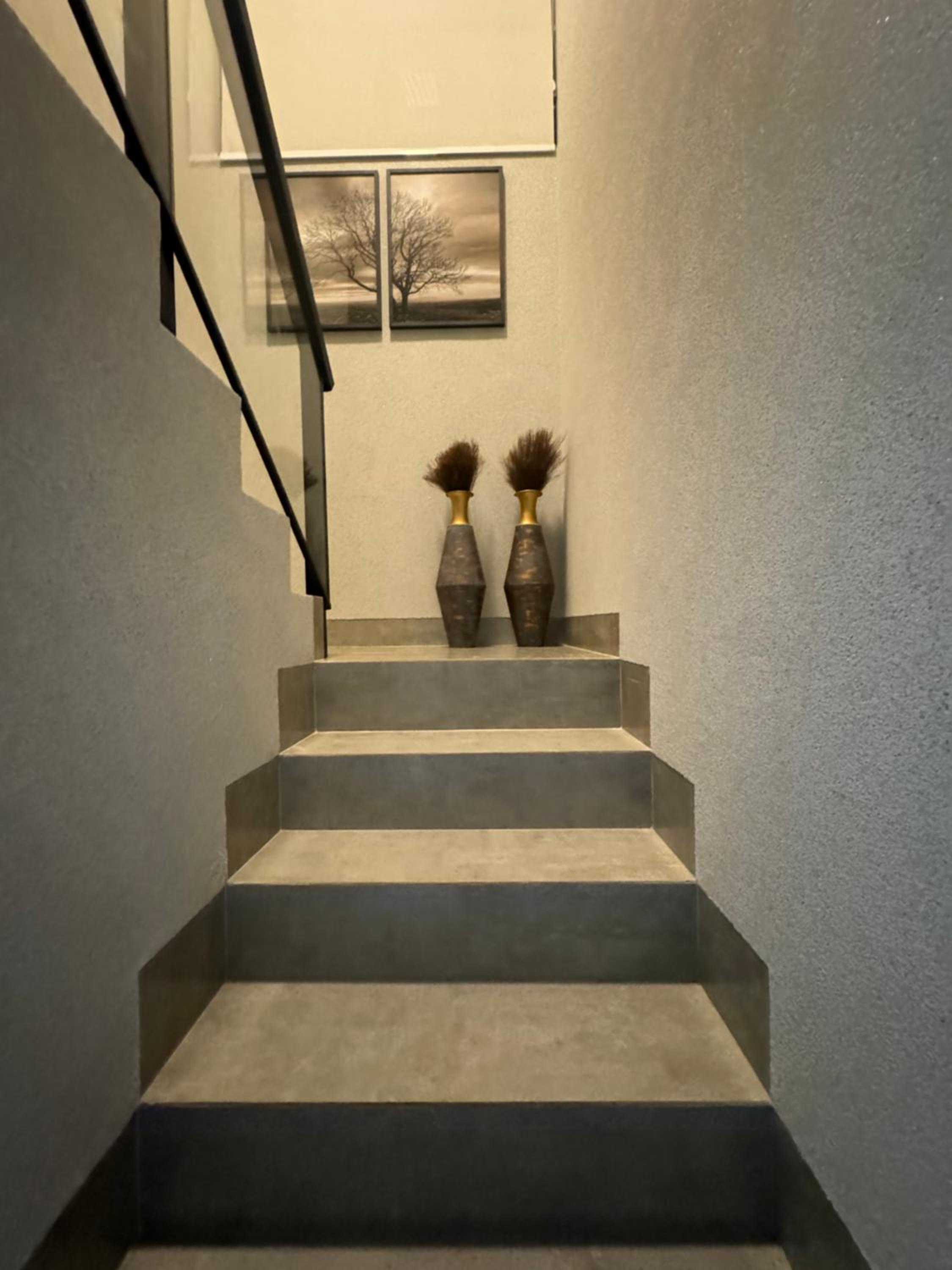 Luxuosa Casa Condômino Marinas Di Caldas