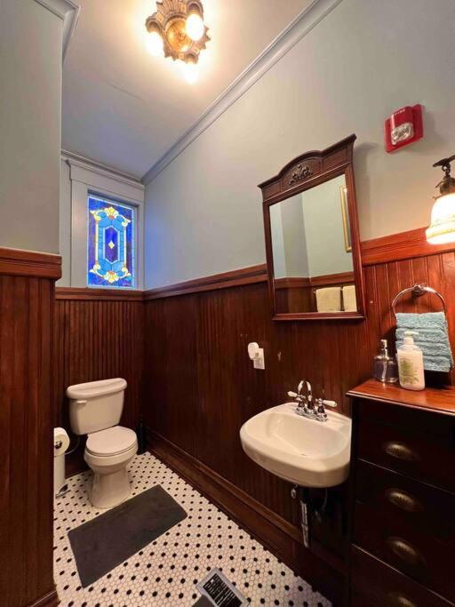 Photo 16