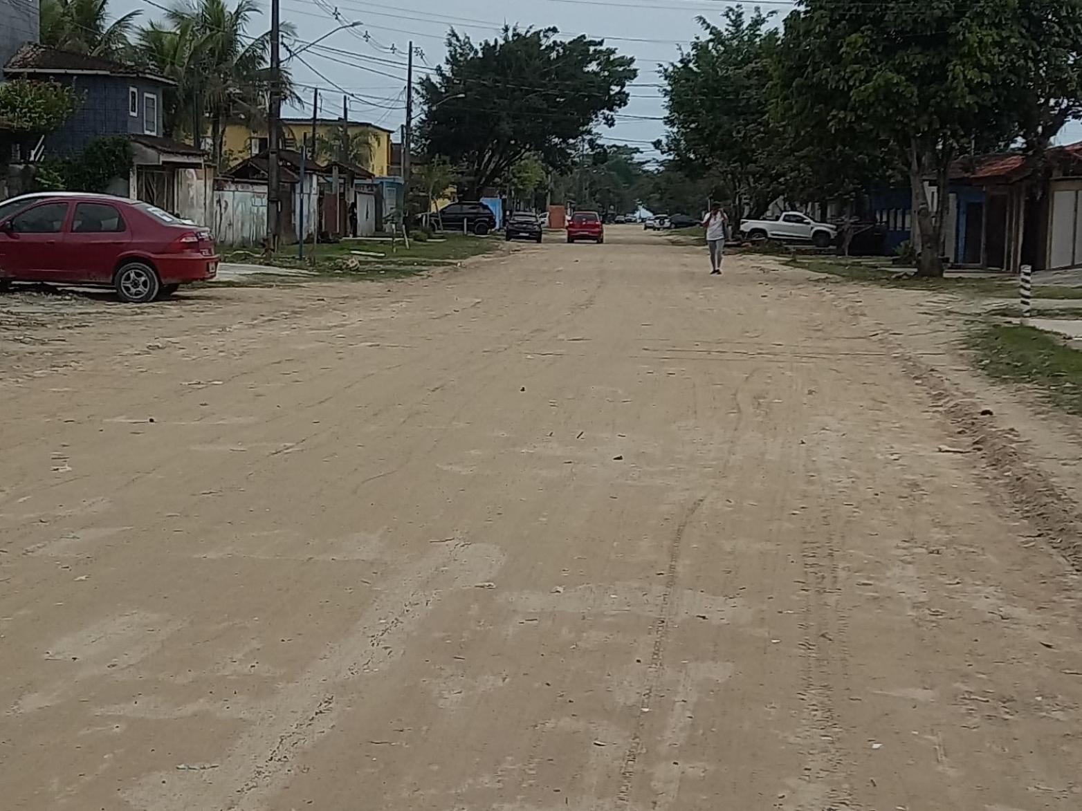 Casa simples e aconchegante em Boracéia Bertioga SP