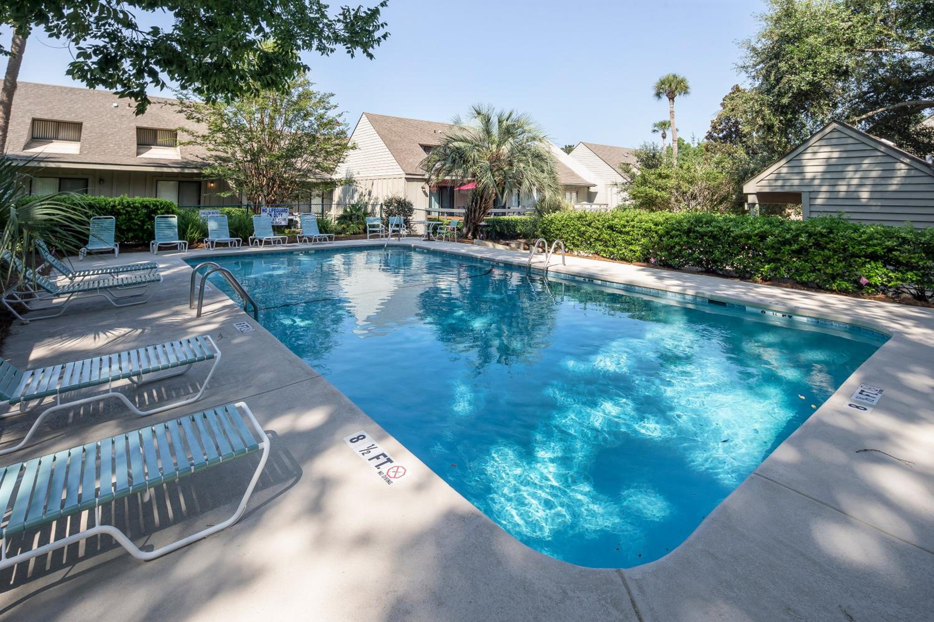 Coastal Getaway, Chef's Kitchen, Golf view 5