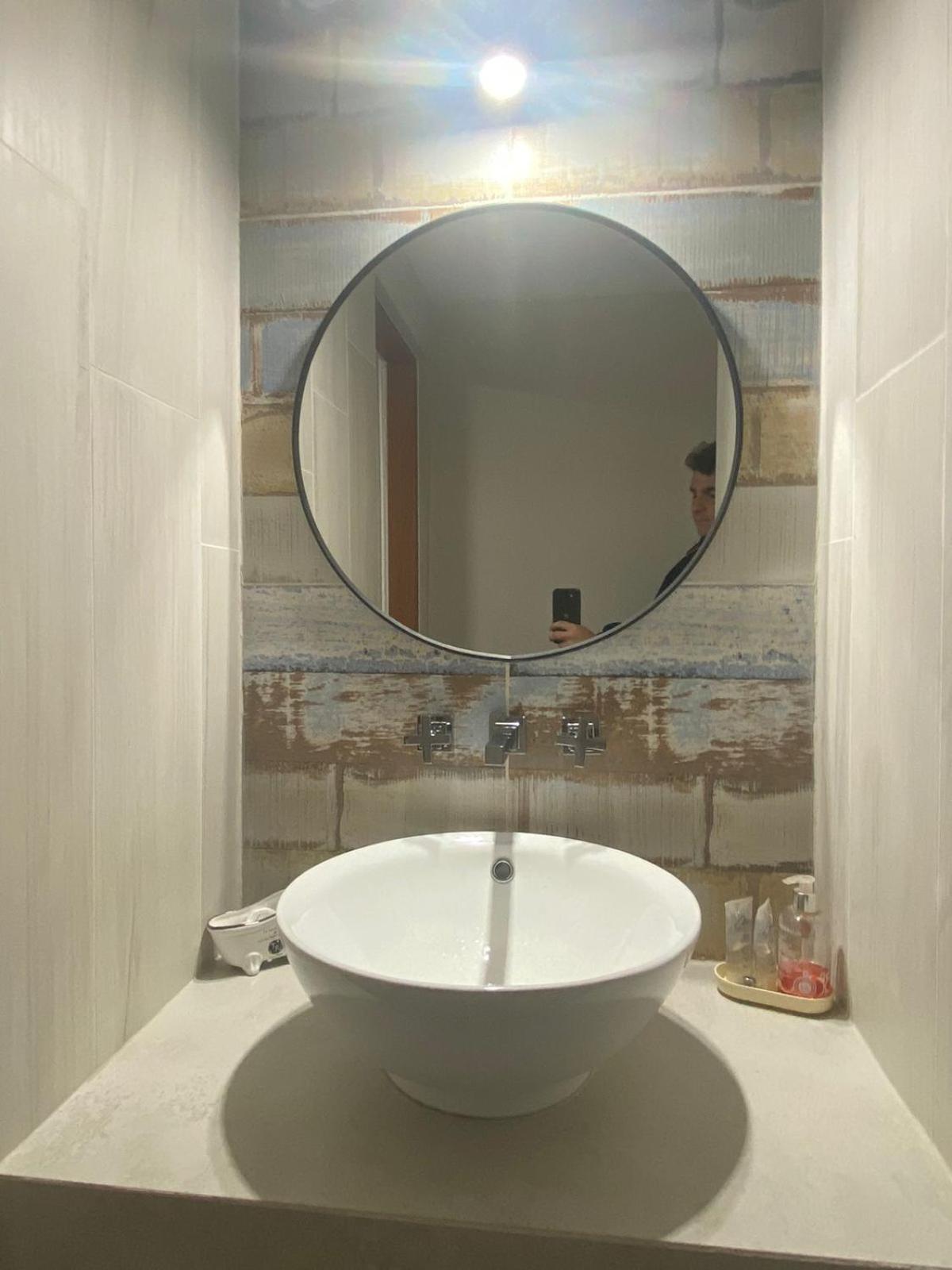 CASA en BARRIO PRIVADO MAR DEL PLATA