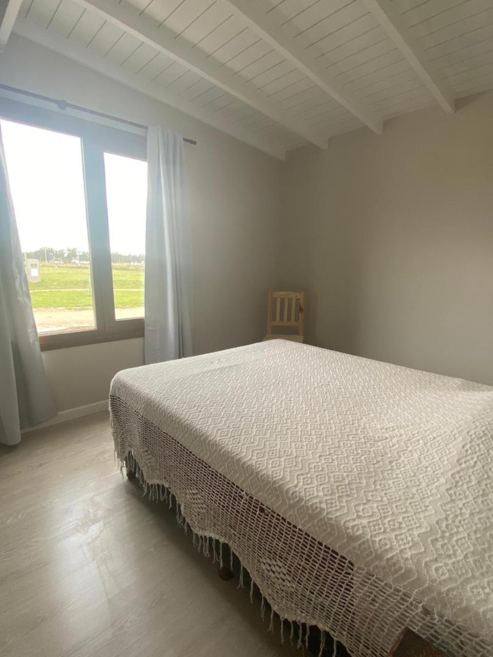 CASA en BARRIO PRIVADO MAR DEL PLATA
