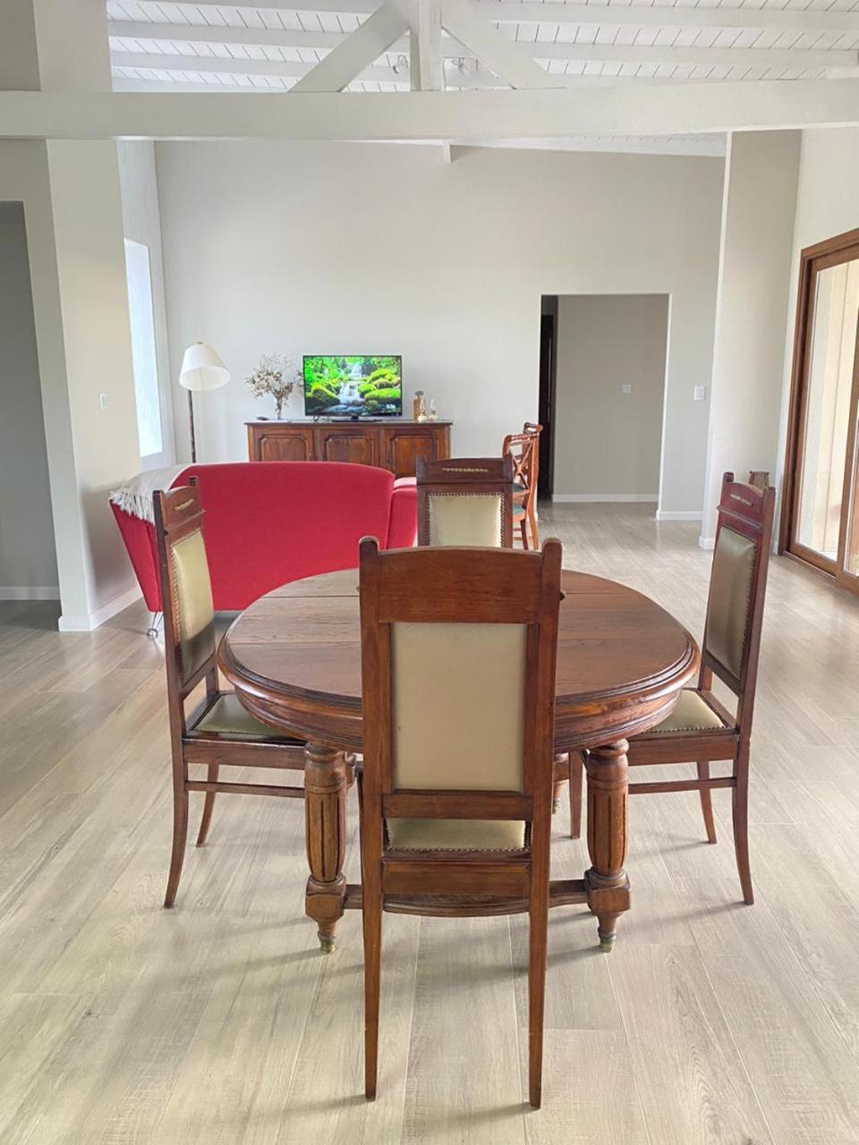 CASA en BARRIO PRIVADO MAR DEL PLATA