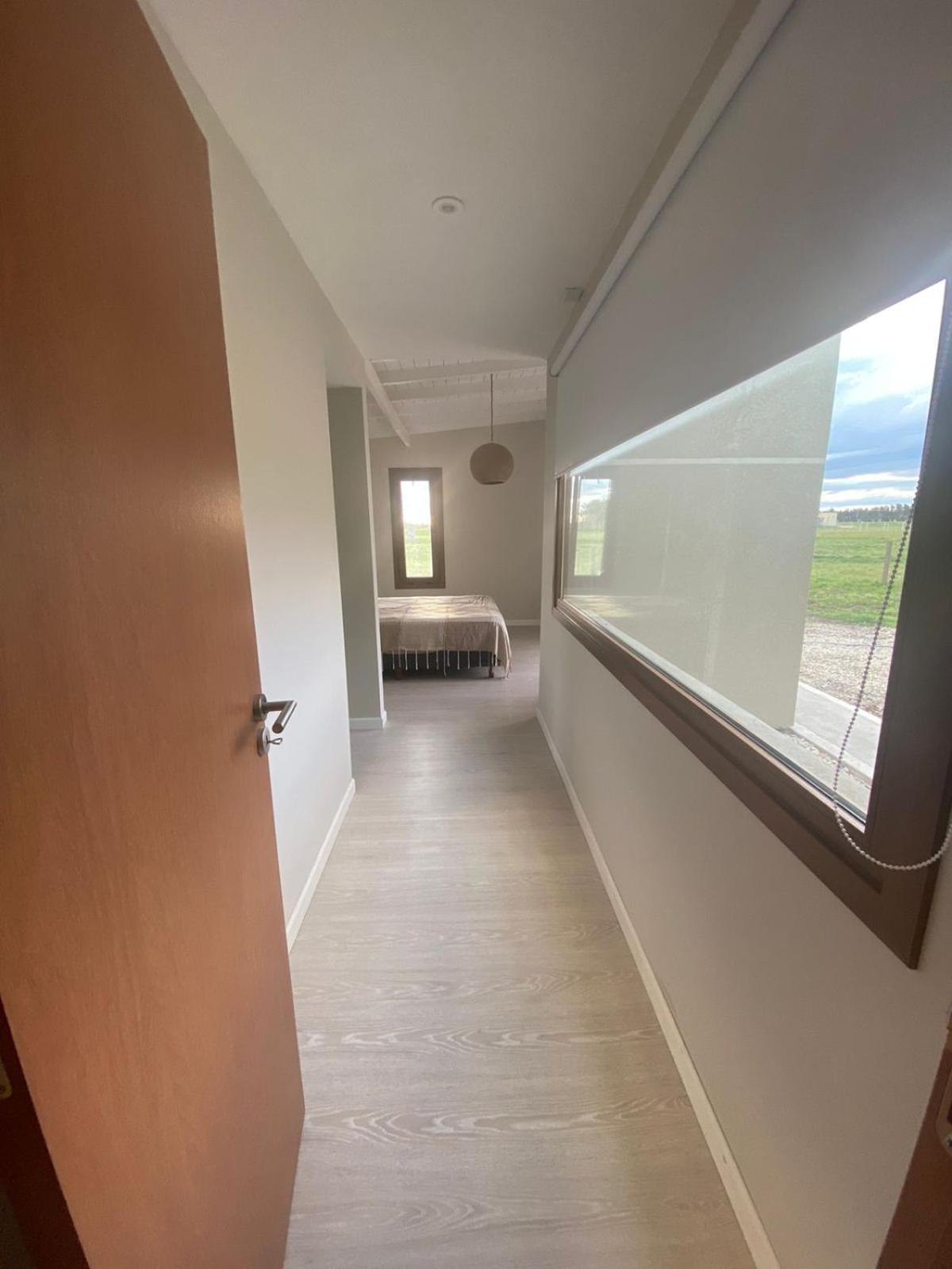 CASA en BARRIO PRIVADO MAR DEL PLATA