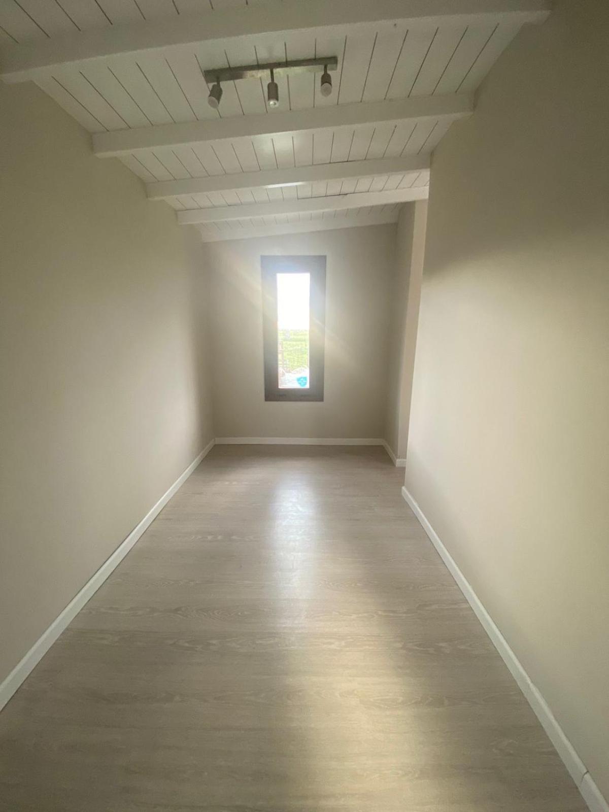 CASA en BARRIO PRIVADO MAR DEL PLATA