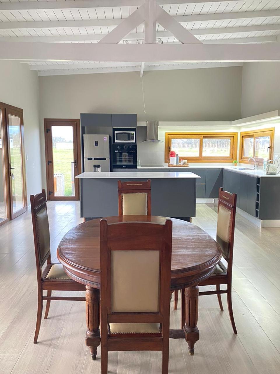 CASA en BARRIO PRIVADO MAR DEL PLATA