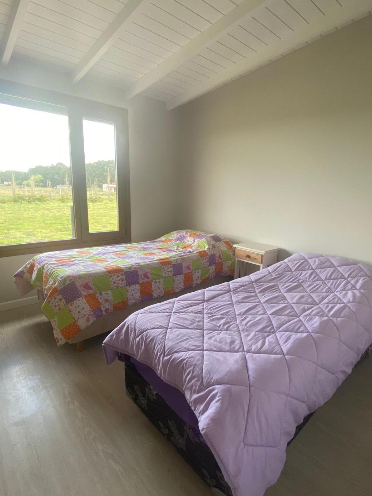 CASA en BARRIO PRIVADO MAR DEL PLATA
