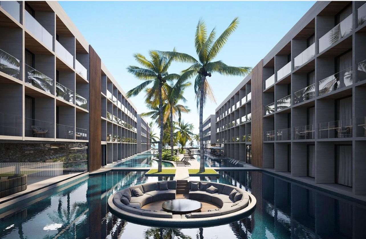 PortoAltomeuresort
