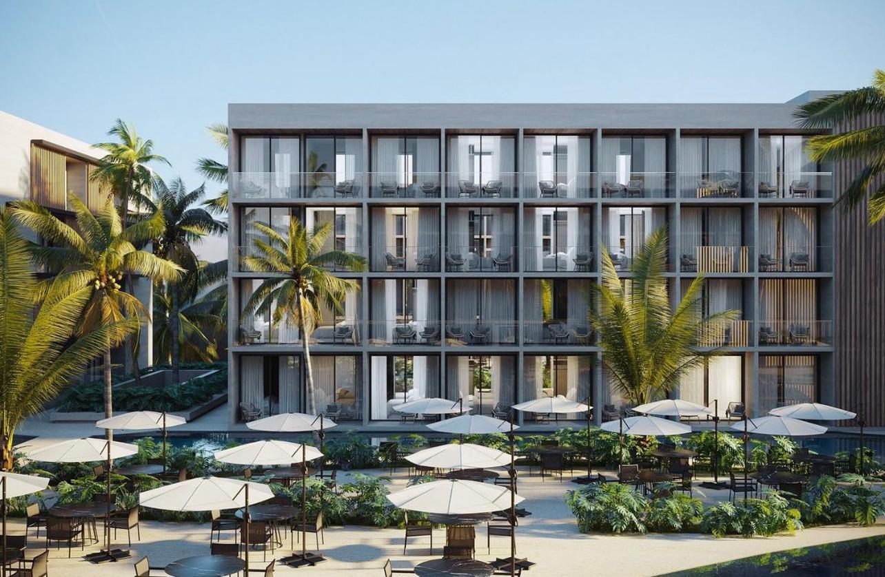 PortoAltomeuresort
