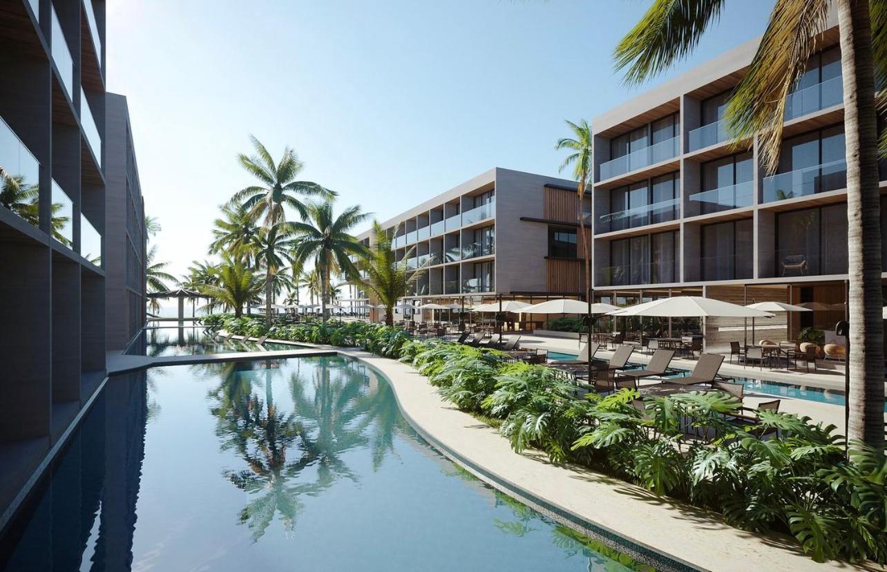 PortoAltomeuresort