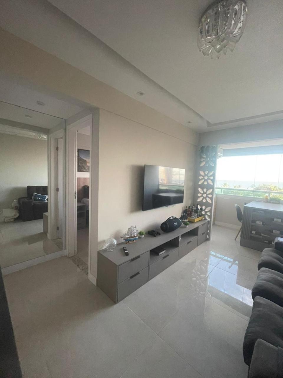 Brisas de Jaguaribe