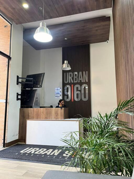 Vibrante y Acogedor Loft By TSI Property Management