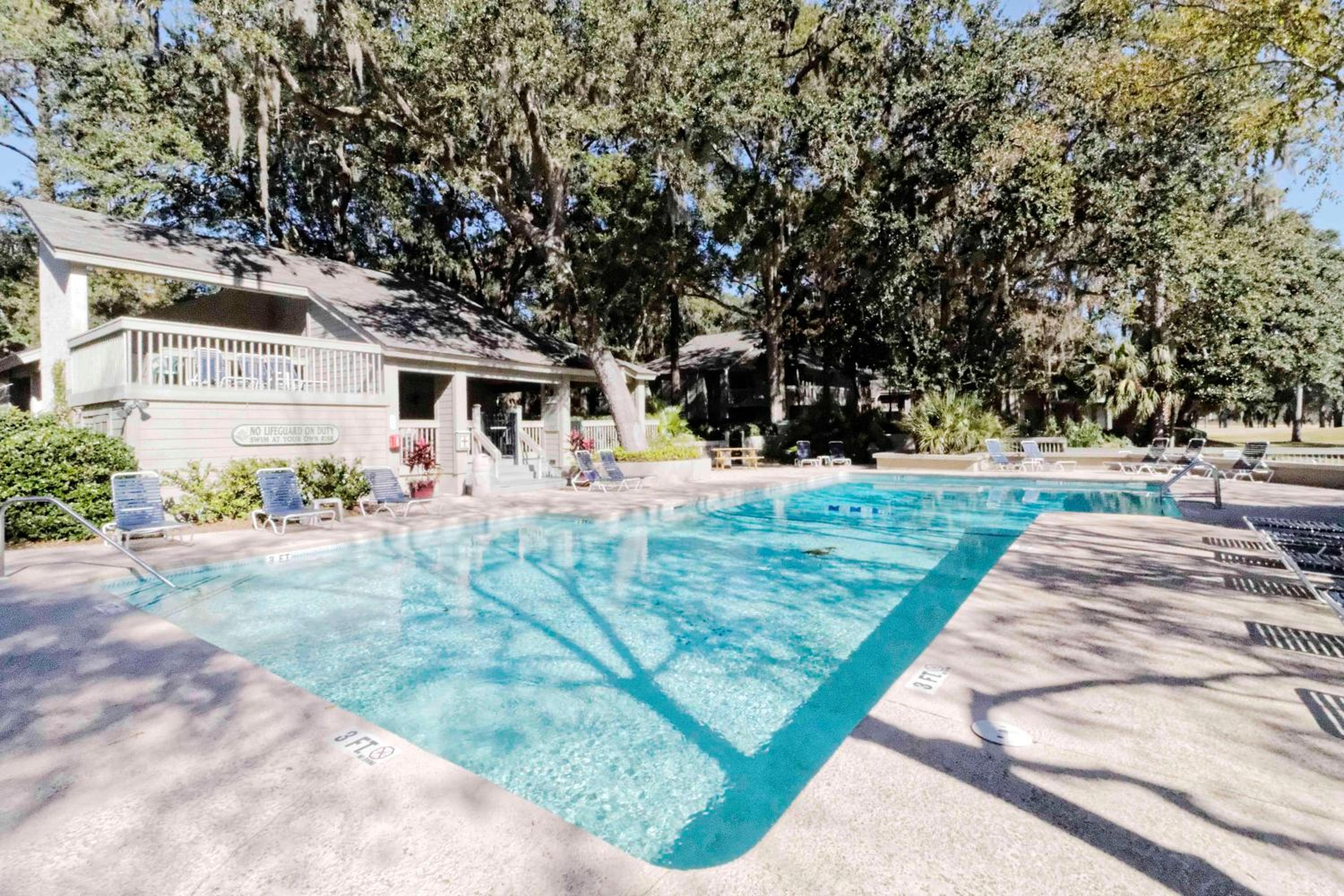Pet Friendly, Coastal, Chef's Kitchen view 3