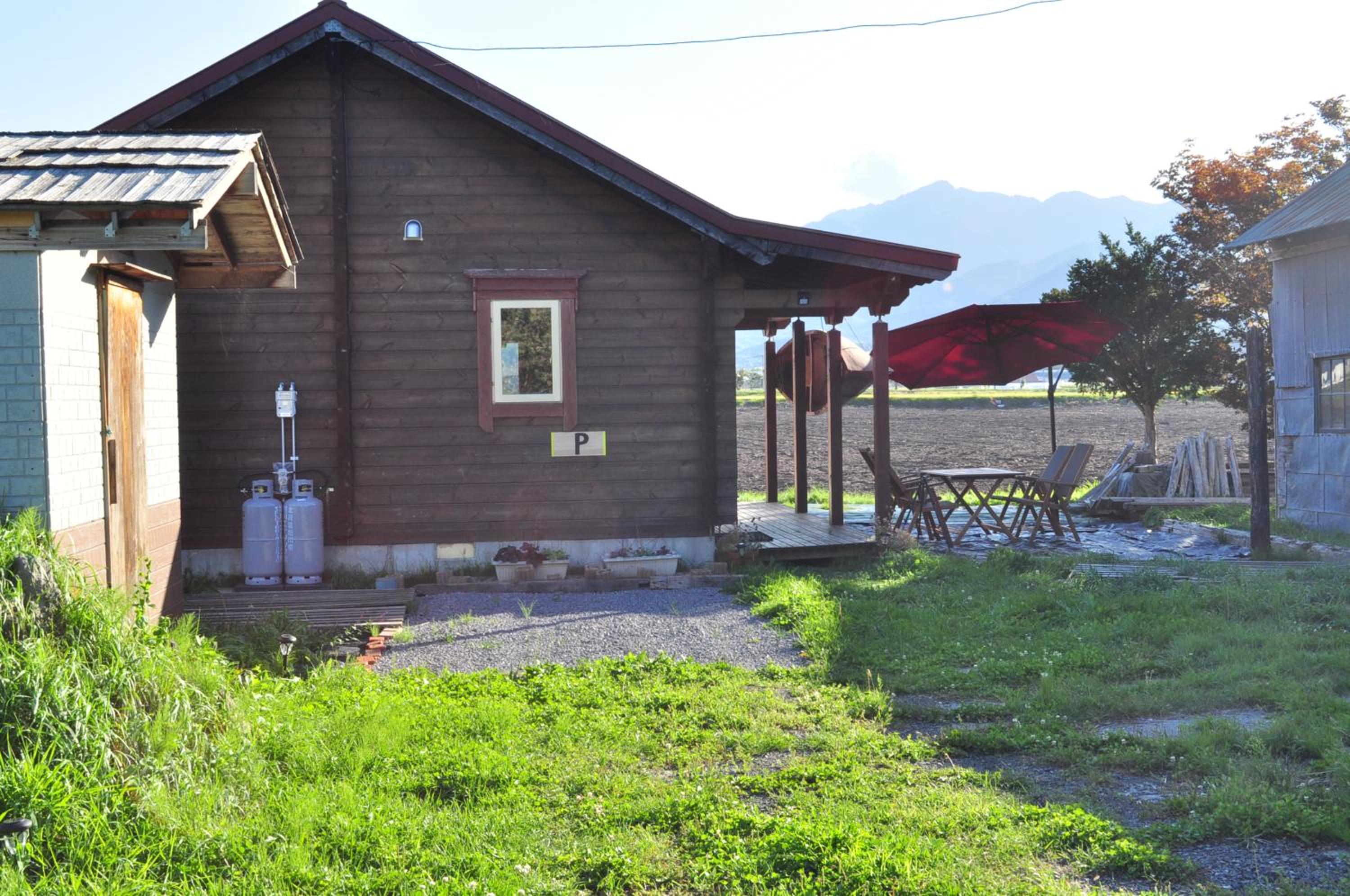 Photo 48