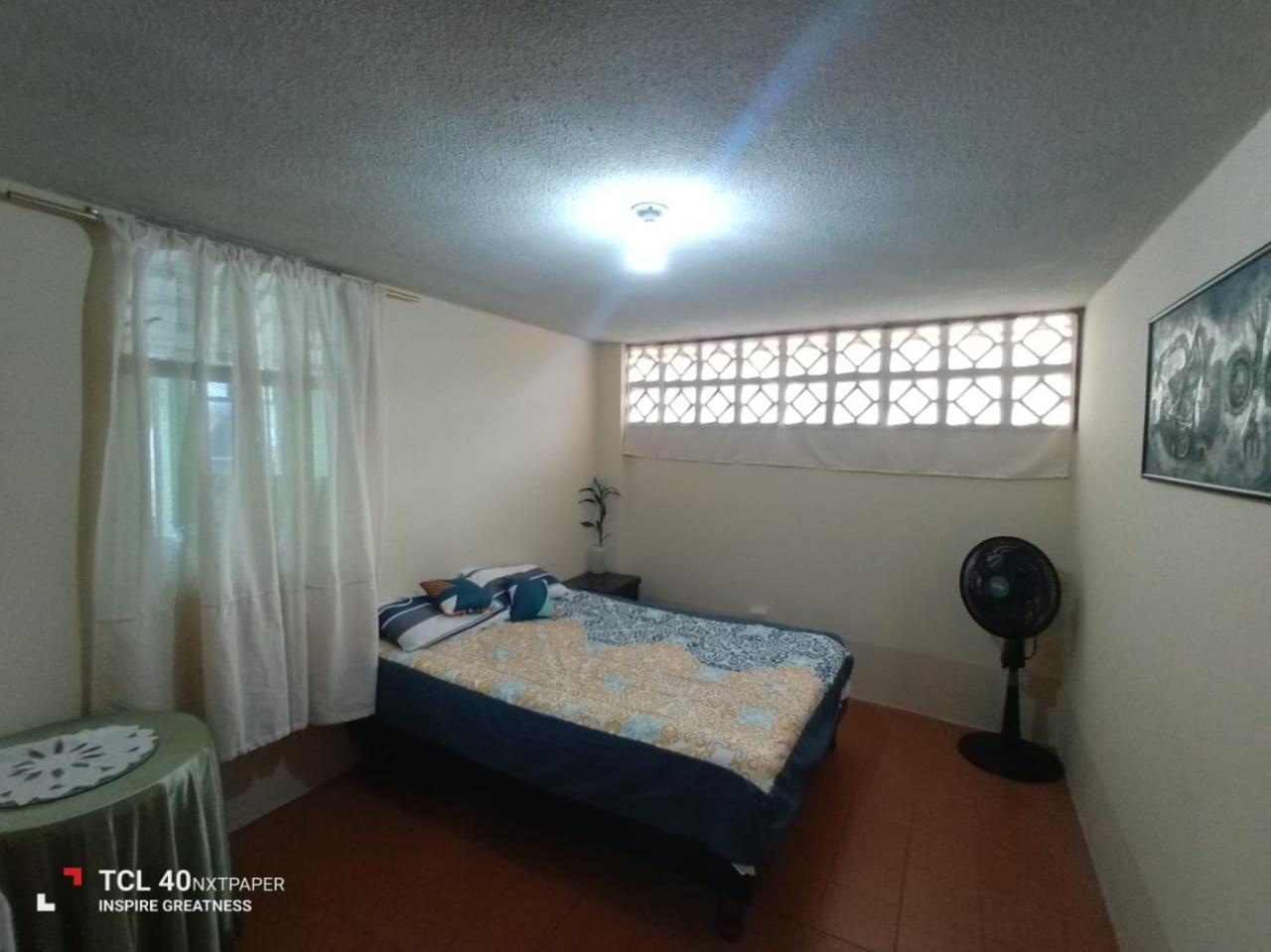 Casa Green