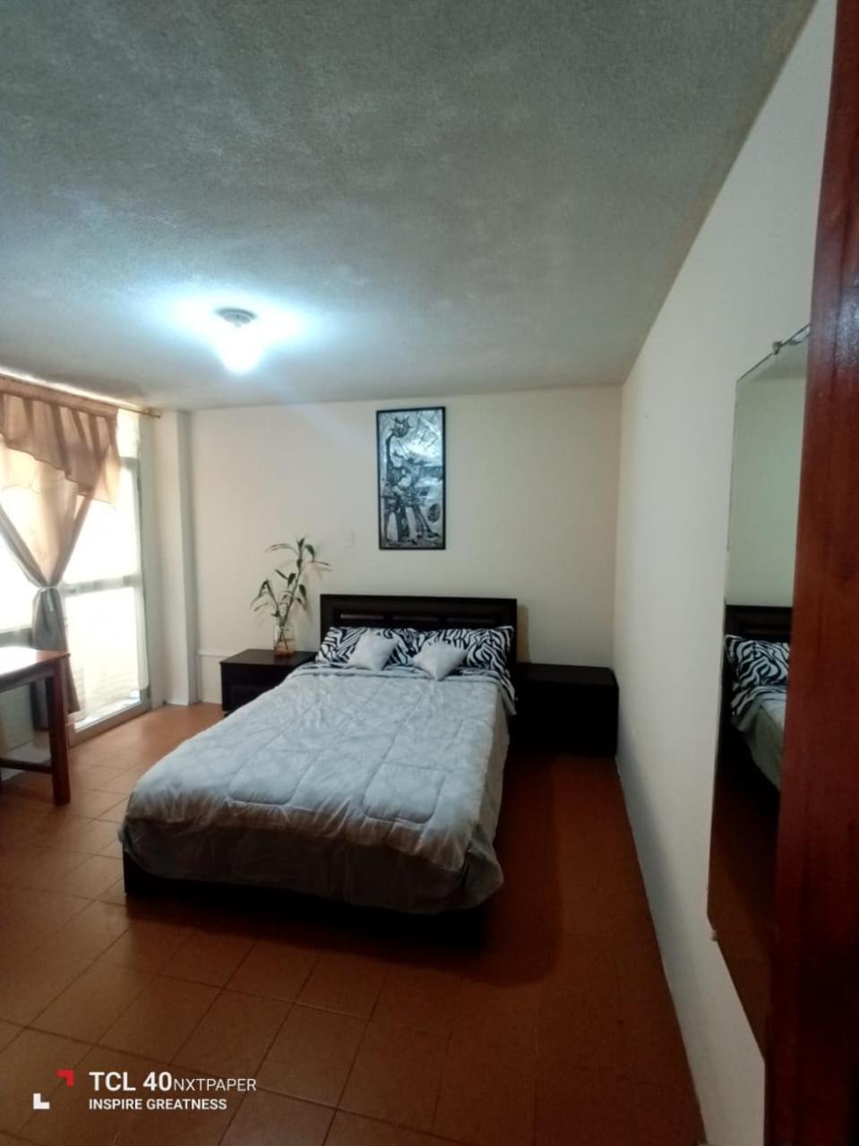 Casa Green