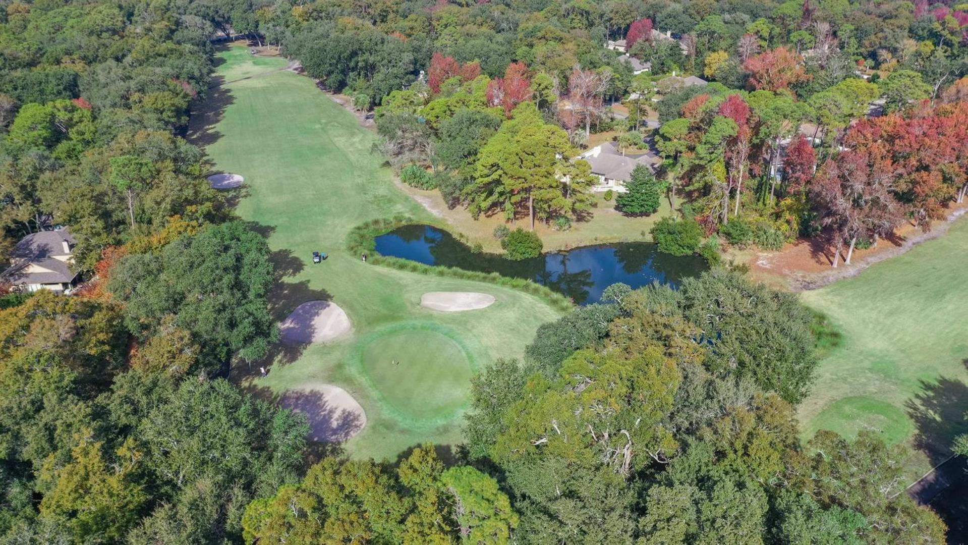 Pet Friendly, Private Deck, Coastal