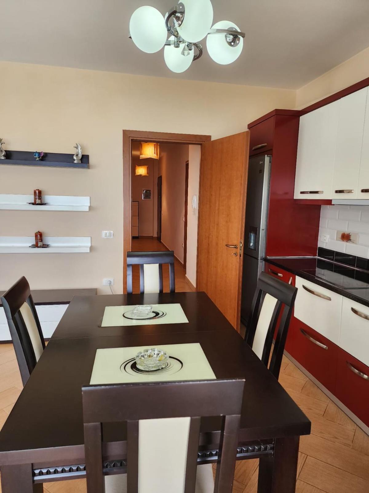 JRL Residence