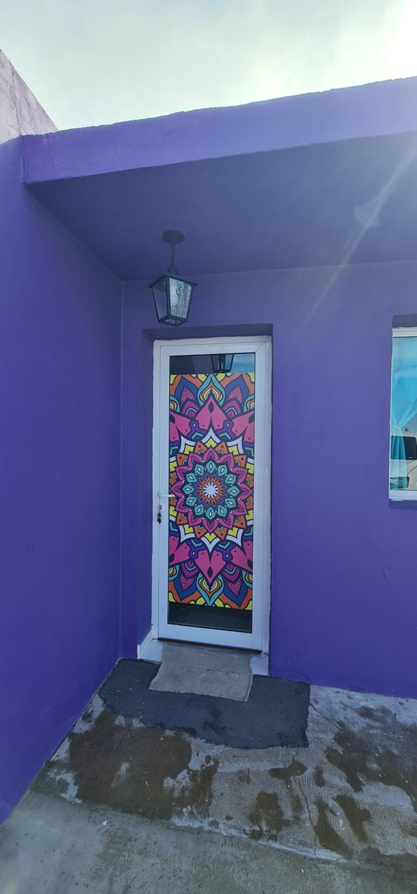 La Morada
