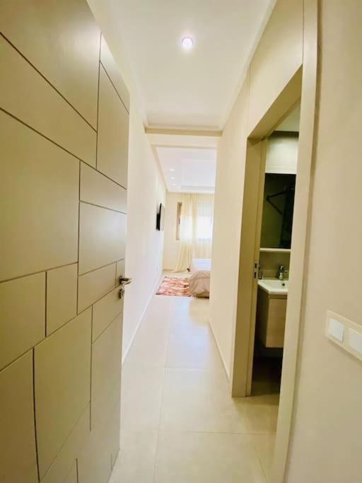 surf nour house view 2