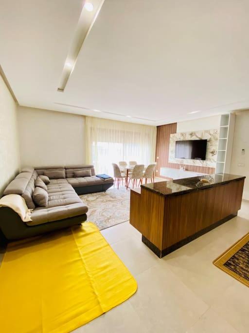 surf nour house view 3