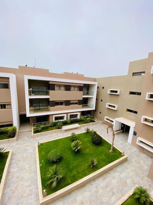 surf nour house view 5