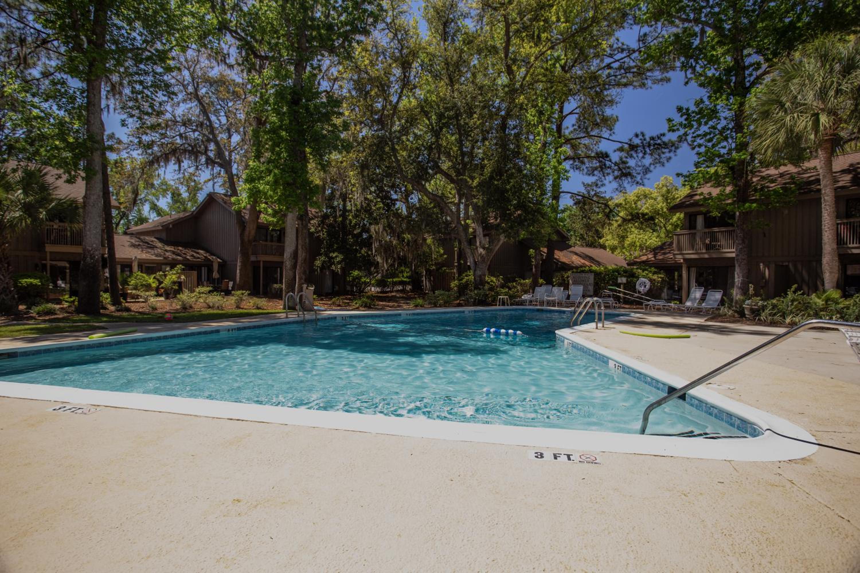 Private Balcony, Family Getaway, Bikes view 5
