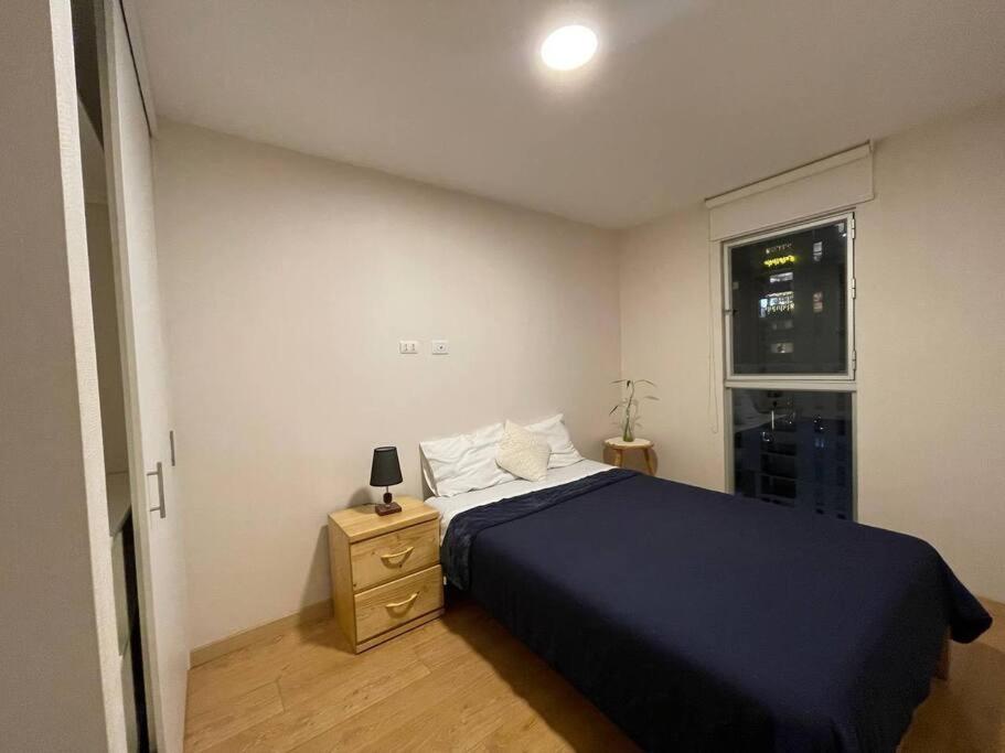 Departamento confortable a 5 min de Plaza San Miguel y 15 min del aeropuerto view 5
