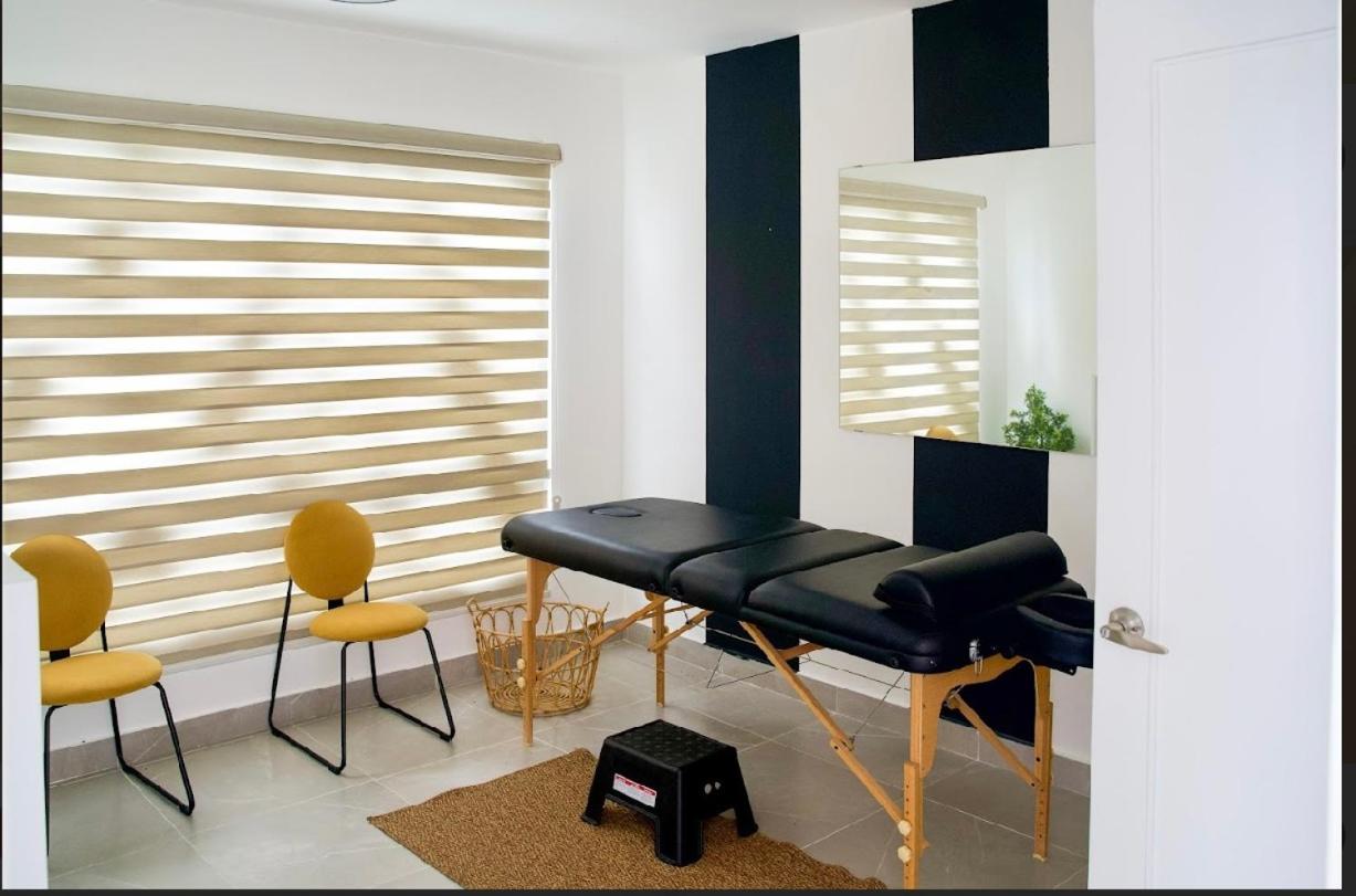 Hermoso apartamento en punta cana