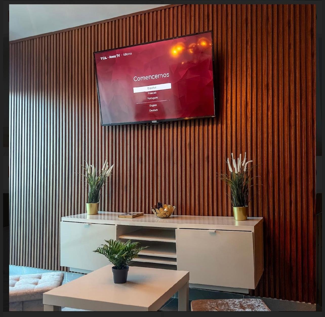 Hermoso apartamento en punta cana