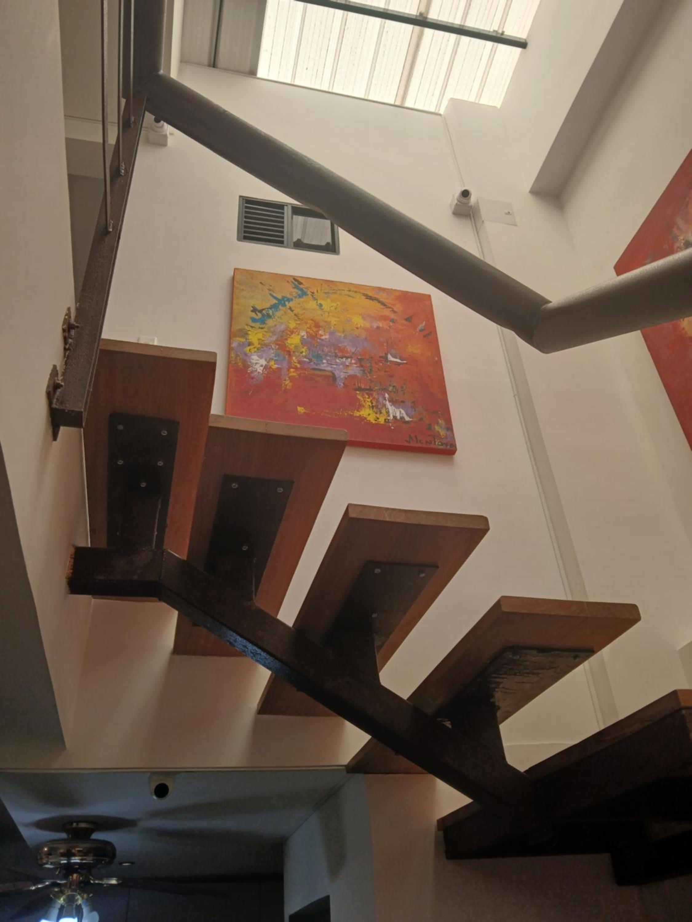 Magnifique Coliving House