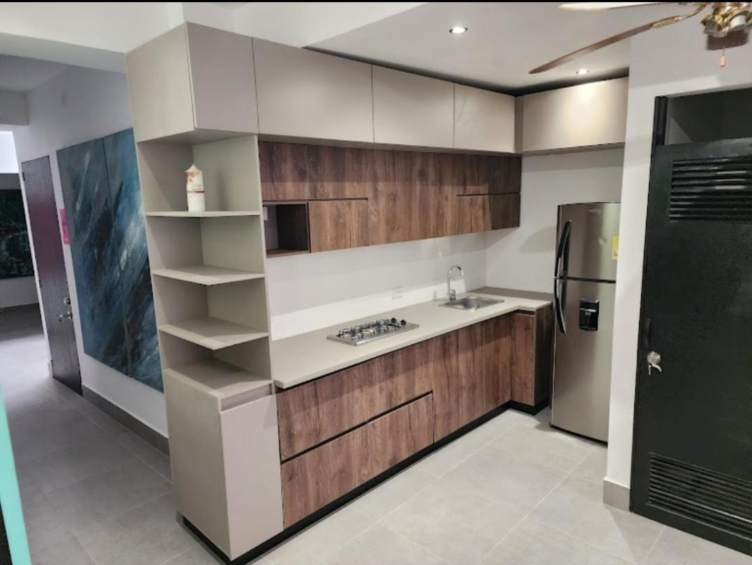 Magnifique Coliving House