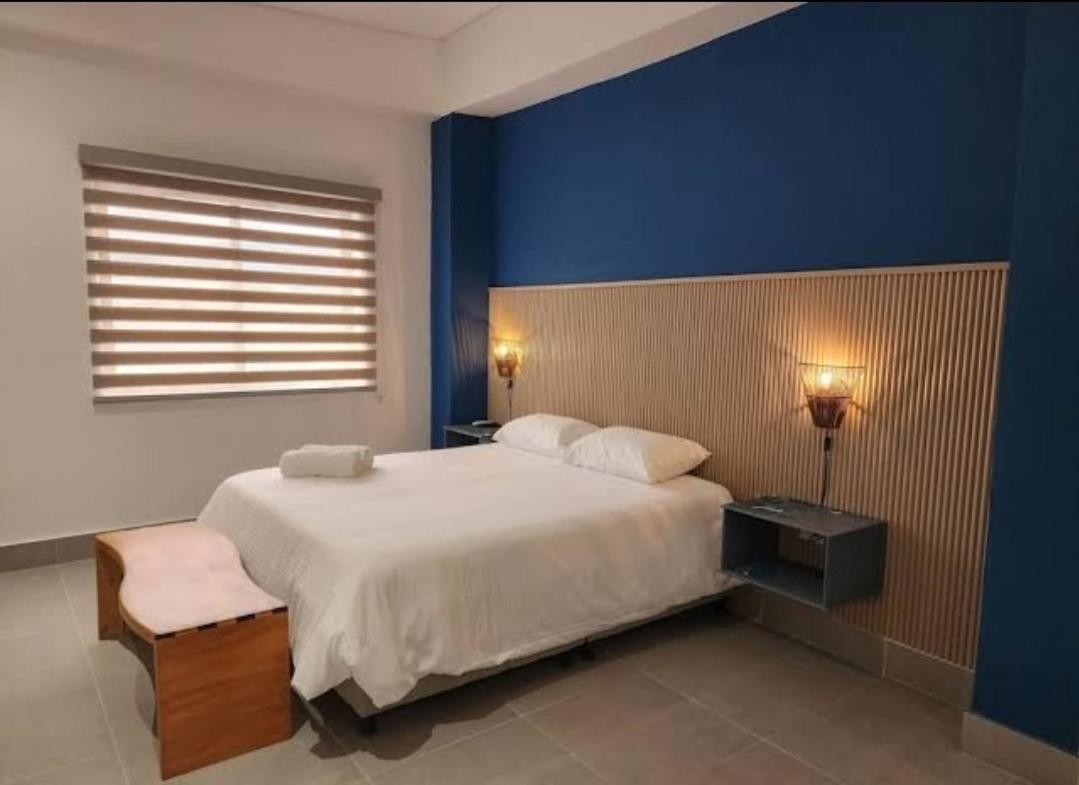 Magnifique Coliving House