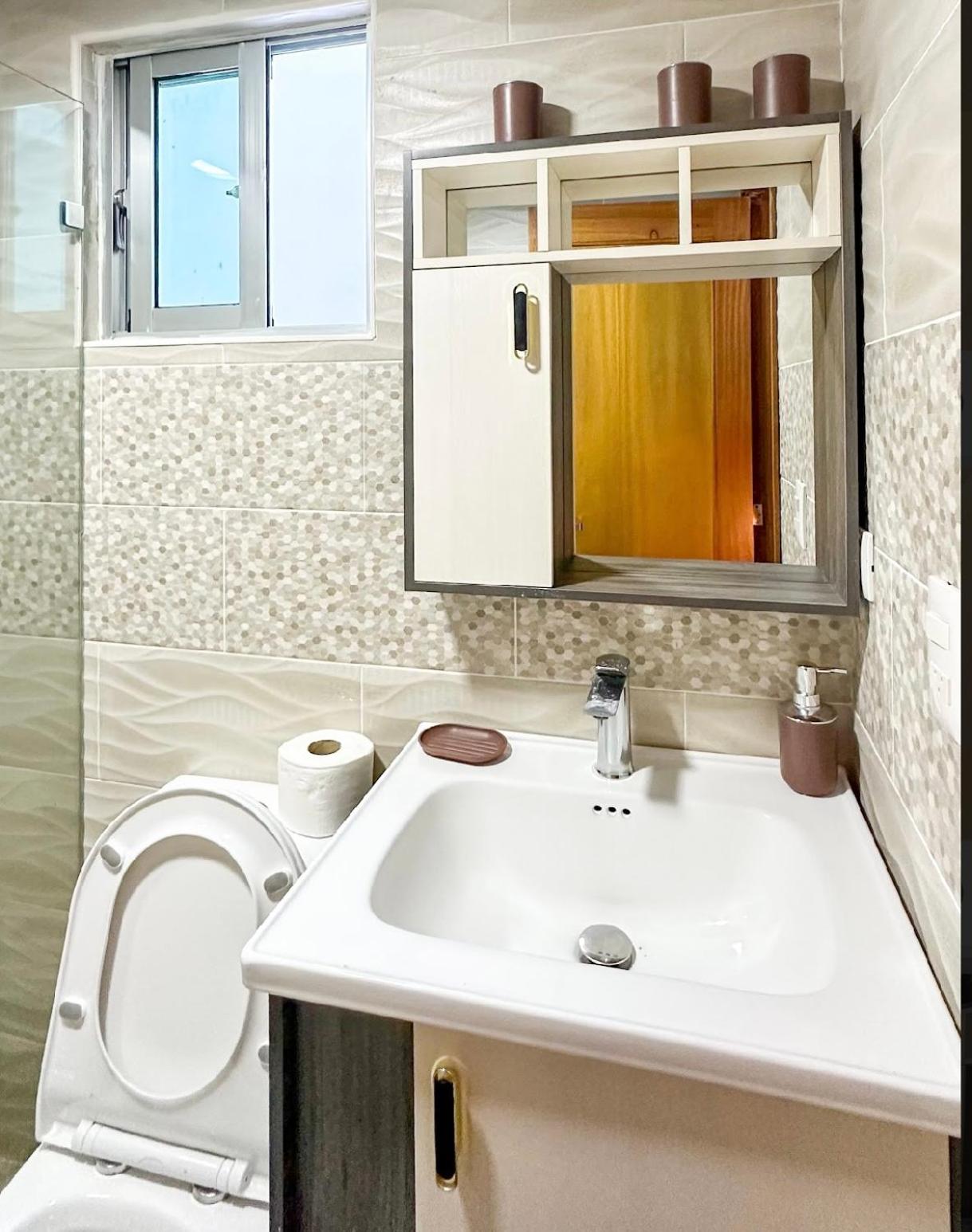 Hermoso apartamento en punta cana