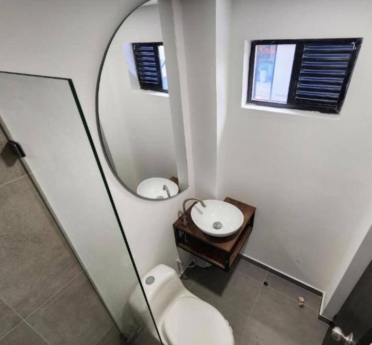 Magnifique Coliving House