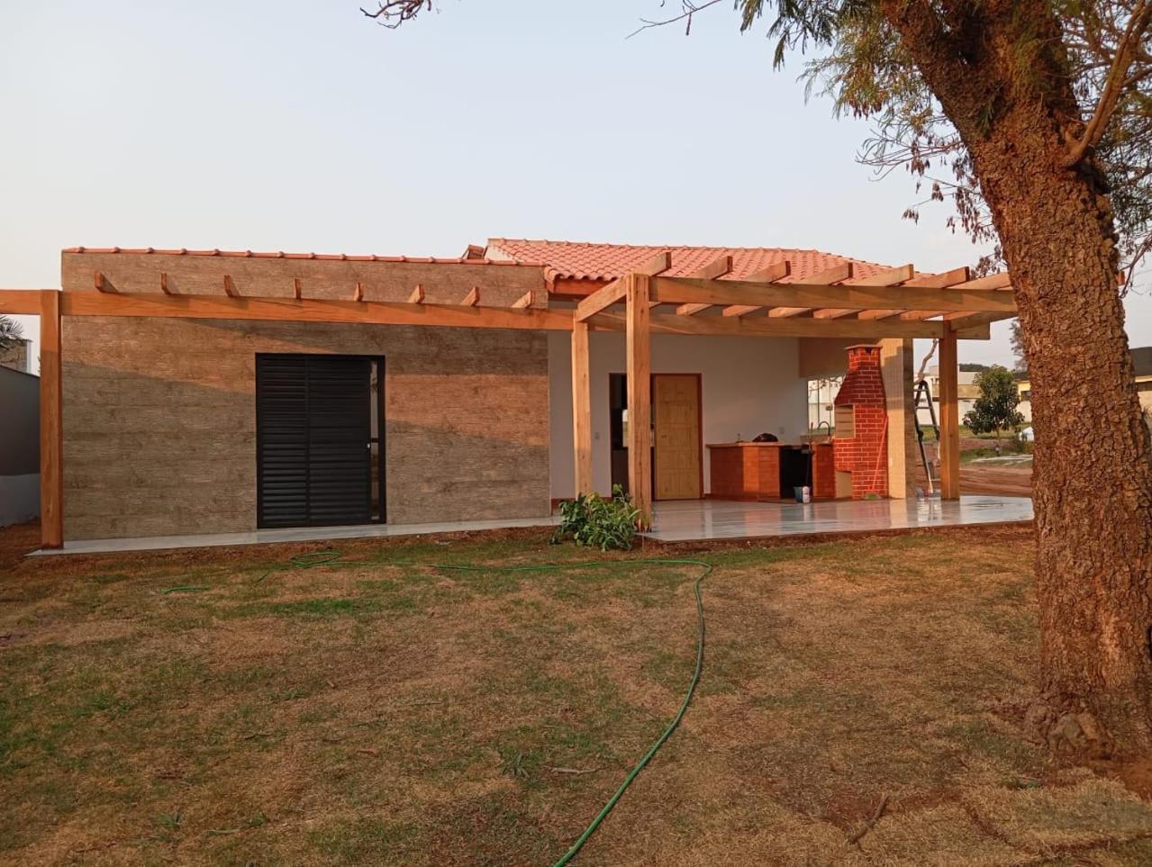 Rivieira de Santa Cristina XIII Resort