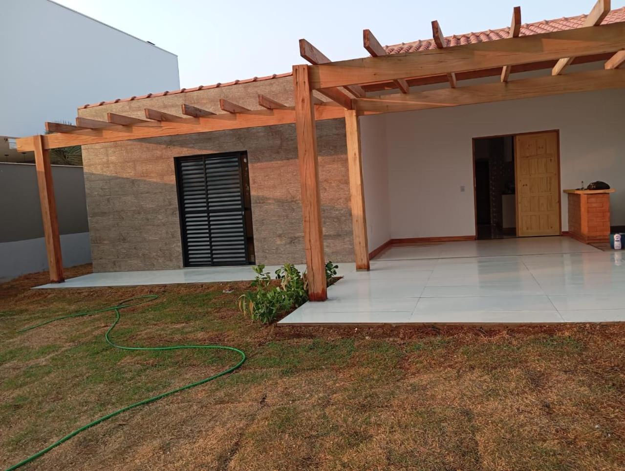 Rivieira de Santa Cristina XIII Resort