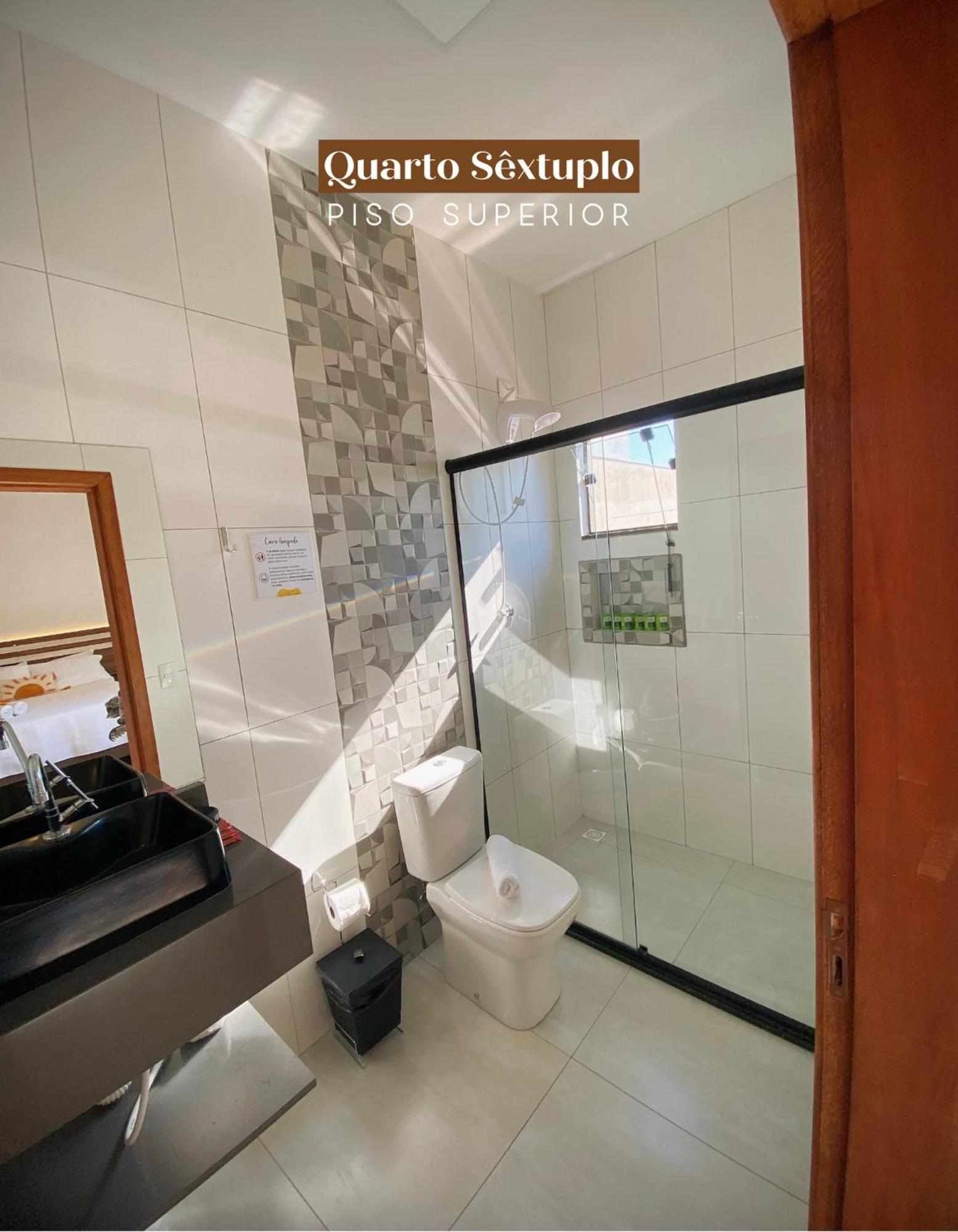 Pousada Villa Vantino