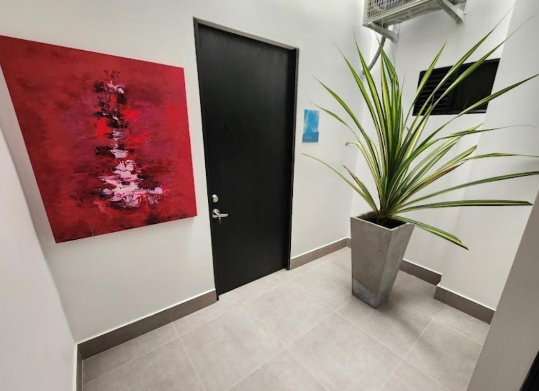 Magnifique Coliving House