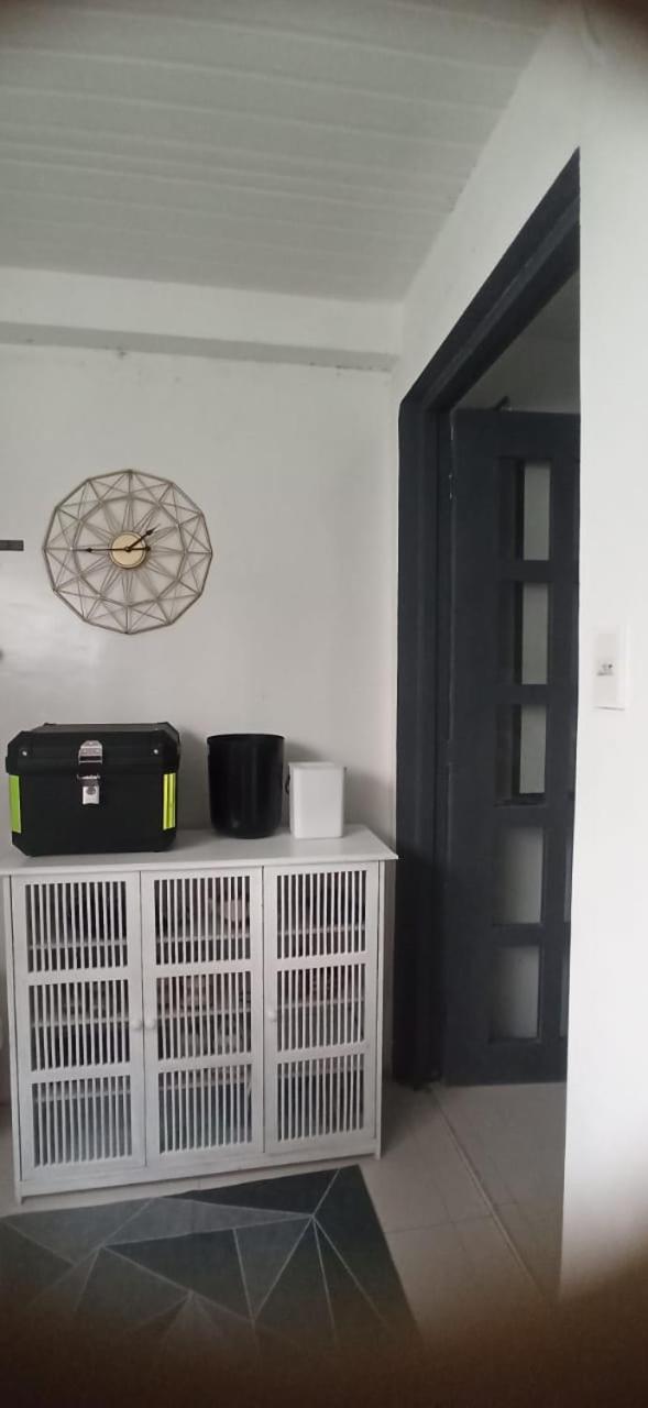 RD Homestay in Sablan view 3