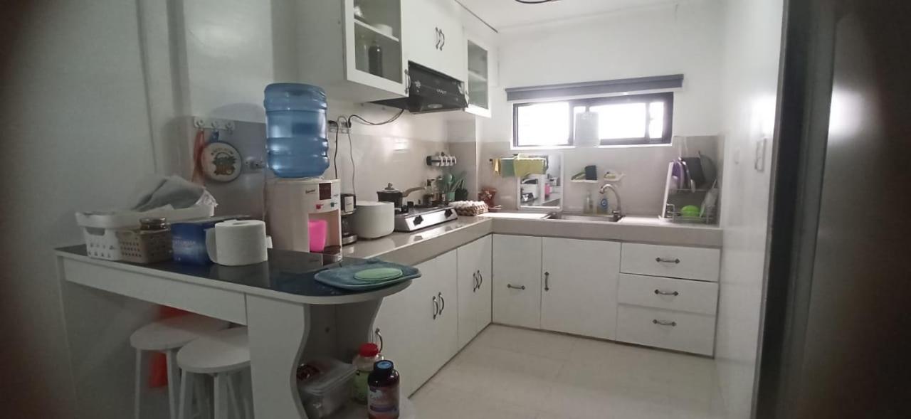 RD Homestay in Sablan view 5