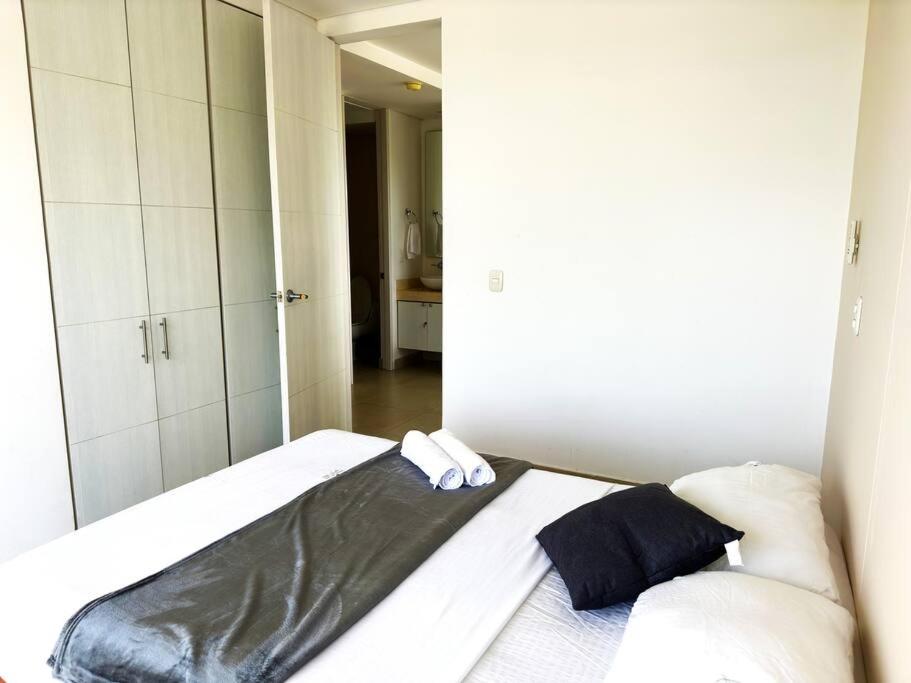Suite Perla Mar