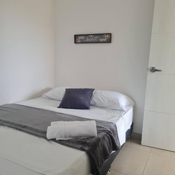 Suite Perla Mar