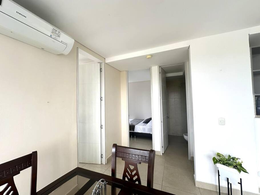 Suite Perla Mar
