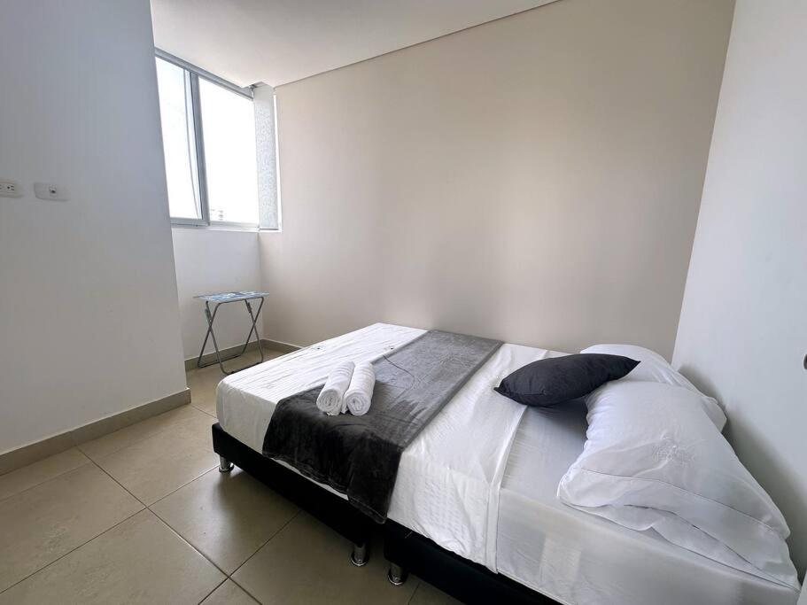 Suite Perla Mar