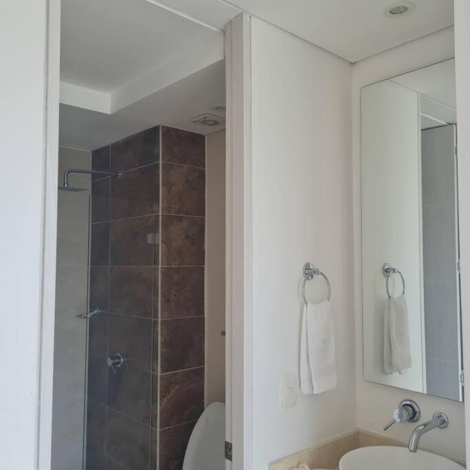 Suite Perla Mar